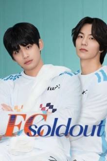 FC Soldout