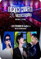 에픽하이 20 더 무비-EPIK.HIGH.20.THE.MOVIE.2024