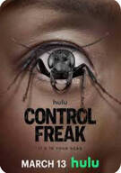 컨트롤 프릭 Control Freak ,2025