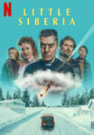 리틀 시베리아.Little Siberia (2025)