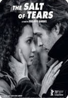 눈물의 소금 The.Salt.of.Tears.2020