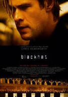 블랙코드 (2015) Blackhat (2015) 
