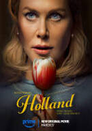 홀랜드 Holland.2025