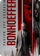 본회퍼: 목사.스파이.암살자 Bonhoeffer.Pastor.Spy.Assassin.2024