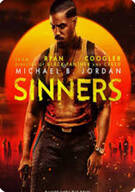 씨너스: 죄인들,Sinners.2025