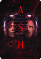 애쉬 Ash.2025