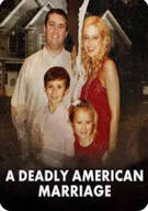 죽음의 결혼: 남편 살해 사건 A.Deadly.American.Marriage.2025