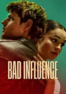 배드 인플루언스 Bad.Influence.2025